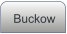 Buckow