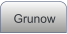 Grunow