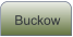 Buckow