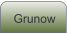 Grunow