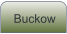 Buckow