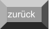 zurück