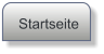 Startseite