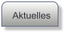 Aktuelles