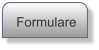 Formulare