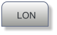 LON