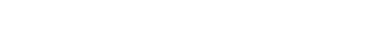 Das Landeskrisenzentrum ASP ist unter folgenden Kontaktdaten erreichbar: Landkreis Märkisch-Oderland E-Mail: krisenzentrummol@landkreismol.de Telefon: 03346/ 850-6966 (Montag bis Freitag 8 – 16 Uhr)