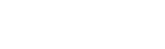 WH zusammen,													25.03.25   auf Grund des bekannten neuen ASP-Fall (11.03.) wurde eine neue Allgemeinverfügung erlassen. Bitte nutzt den Link zum Amtsblatt, da dort die Karten als Anhang zu finden sind. Die Links innerhalb der Allgemeinverfügung klappen bei mir nicht. Also, weiter Aufmerksam sein, Tore schließen, Hygiene beachten, Fallwildsuche, weitere Entnahme und Beprobung!          WH und LG  Lutz