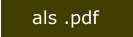 als .pdf