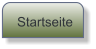 Startseite