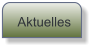 Aktuelles