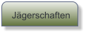 Jägerschaften