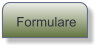Formulare