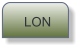 LON